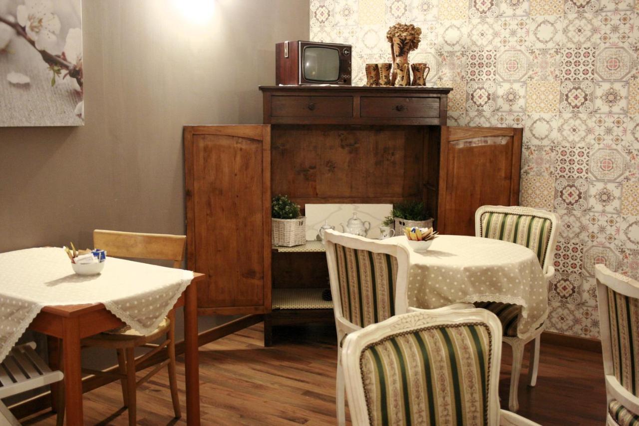 Ankon Hotel أنكونا المظهر الخارجي الصورة